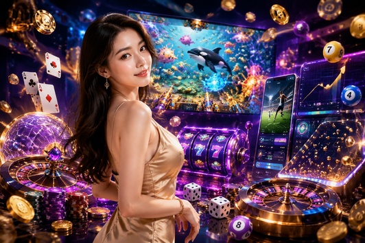 mmk44